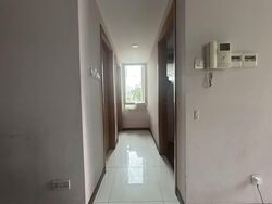Parc Mackenzie (D9), Apartment #535560461